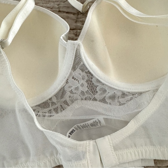 Intimissimi long line bra - Picture 3 of 7